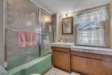 145 N 24Th St - Photo 20