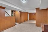 145 N 24Th St - Photo 21