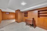 145 N 24Th St - Photo 22