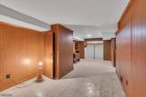 145 N 24Th St - Photo 23