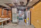 145 N 24Th St - Photo 24
