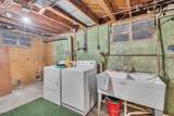 145 N 24Th St - Photo 25
