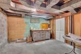 145 N 24Th St - Photo 26