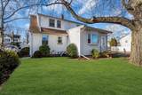 145 N 24Th St - Photo 27