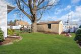 145 N 24Th St - Photo 28