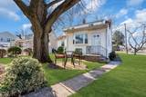 145 N 24Th St - Photo 29