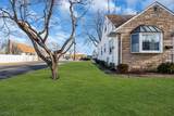 145 N 24Th St - Photo 30
