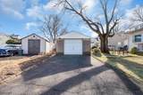 145 N 24Th St - Photo 31