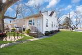 145 N 24Th St - Photo 32