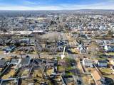 145 N 24Th St - Photo 33