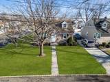 145 N 24Th St - Photo 34