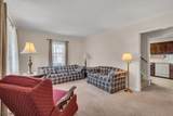 145 N 24Th St - Photo 4