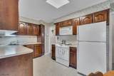 145 N 24Th St - Photo 5