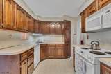 145 N 24Th St - Photo 6