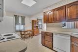 145 N 24Th St - Photo 7