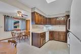 145 N 24Th St - Photo 8