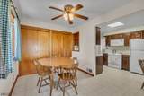145 N 24Th St - Photo 9
