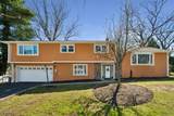 115 Birchwood Ter - Photo 1