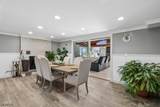 115 Birchwood Ter - Photo 10