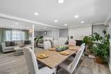 115 Birchwood Ter - Photo 11