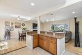 115 Birchwood Ter - Photo 12