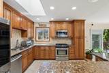 115 Birchwood Ter - Photo 13