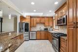 115 Birchwood Ter - Photo 14