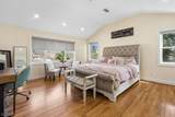 115 Birchwood Ter - Photo 15
