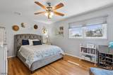 115 Birchwood Ter - Photo 16