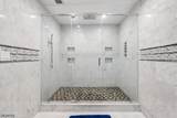 115 Birchwood Ter - Photo 17