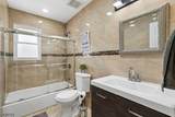 115 Birchwood Ter - Photo 18
