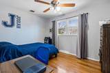 115 Birchwood Ter - Photo 19