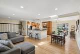 115 Birchwood Ter - Photo 2