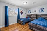 115 Birchwood Ter - Photo 20