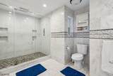 115 Birchwood Ter - Photo 21