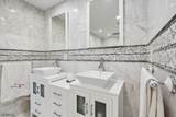 115 Birchwood Ter - Photo 22