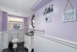 115 Birchwood Ter - Photo 23