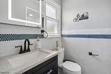 115 Birchwood Ter - Photo 24