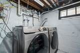 115 Birchwood Ter - Photo 25