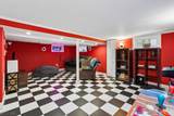 115 Birchwood Ter - Photo 26