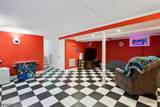 115 Birchwood Ter - Photo 27