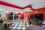115 Birchwood Ter - Photo 28