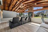 115 Birchwood Ter - Photo 29