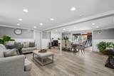 115 Birchwood Ter - Photo 3