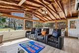 115 Birchwood Ter - Photo 30