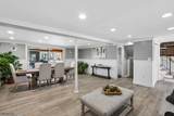 115 Birchwood Ter - Photo 4