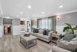 115 Birchwood Ter - Photo 5