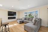 115 Birchwood Ter - Photo 6