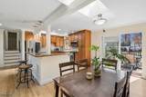 115 Birchwood Ter - Photo 7