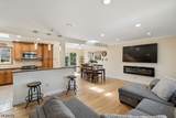 115 Birchwood Ter - Photo 8